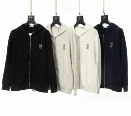 Picture of Loewe Hoodies _SKULoeweS-2XL2bn344249